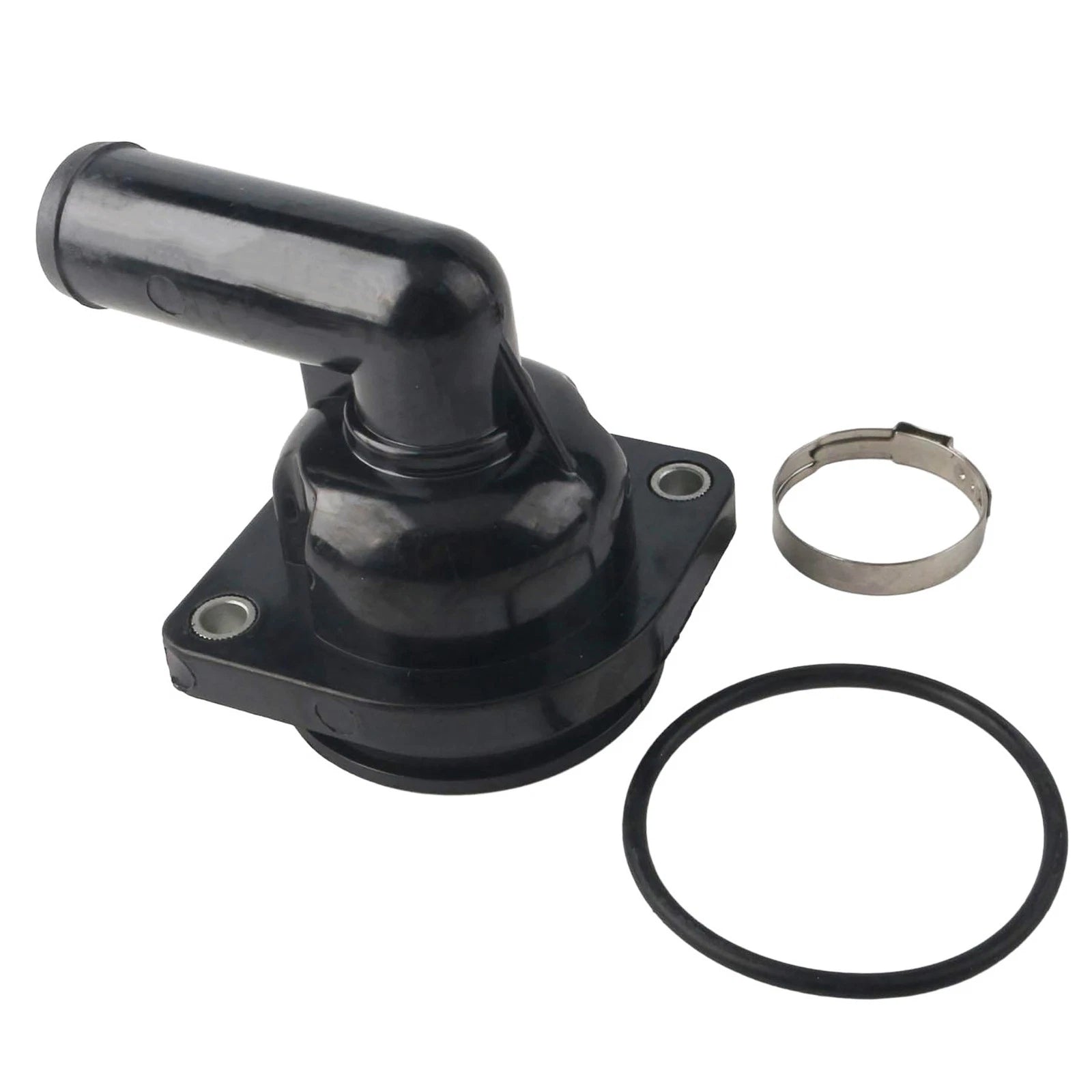 Thermostat Kit for Mercury Verado 65 75 80 90 100 115 HP EFI (2001–2023) 892864T06