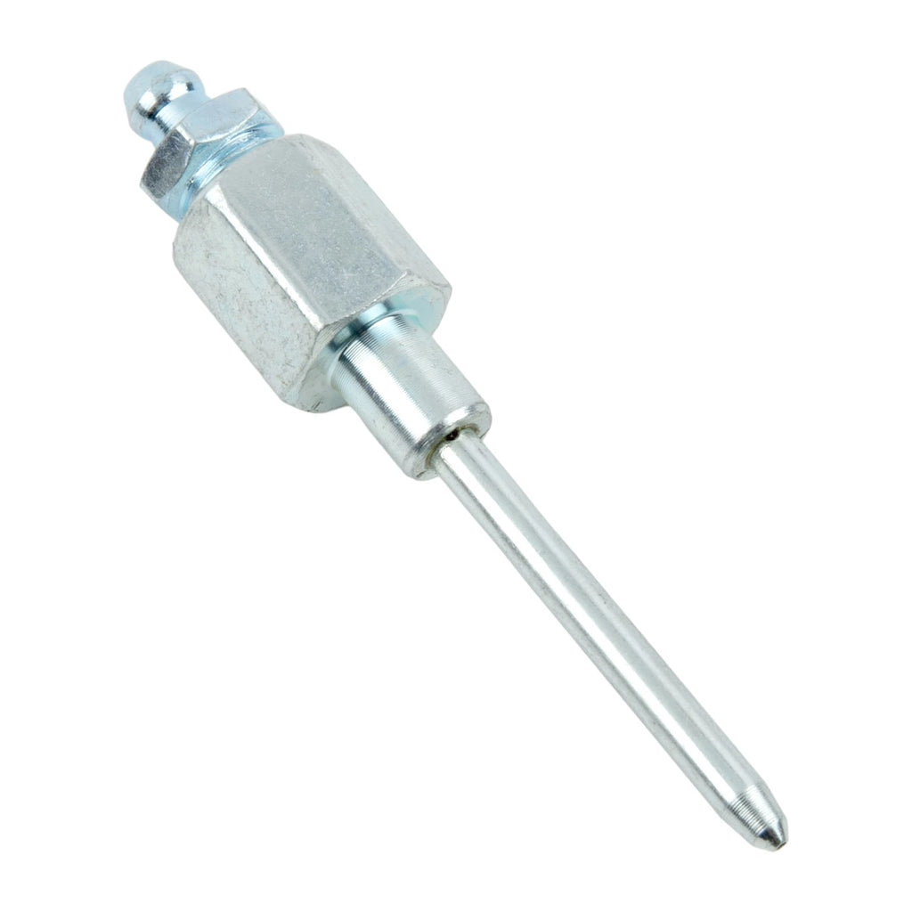 Grease Needle Fitting for Universal Applications (1PC)