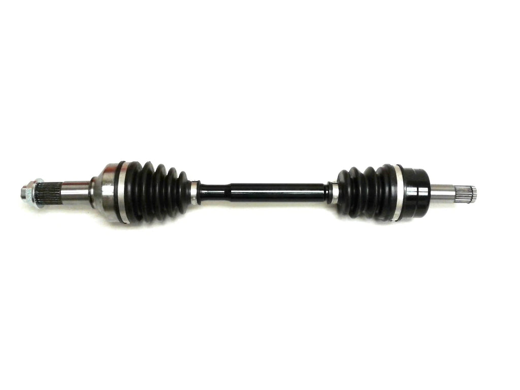 Front CV Axle for Yamaha Grizzly 700 (2016–2026)