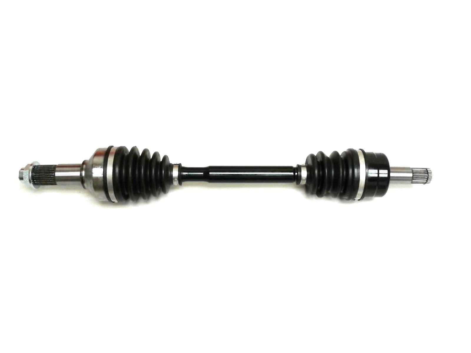 Front CV Axle for Yamaha Grizzly 700 (2016–2026)