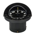 Ritchie FN-201 Navigator Flush Mount Compass for Ritchie Models