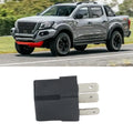 IPDM ECM Relay for Nissan