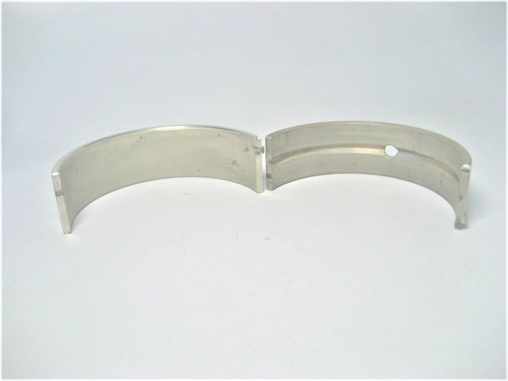 Main Bearing for Volvo Penta 3853218 (OEM)