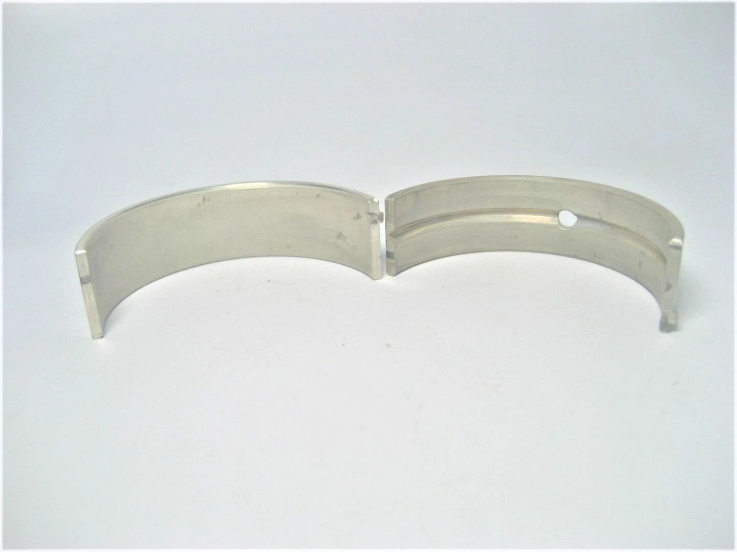 Main Bearing for Volvo Penta 3853218 (OEM)