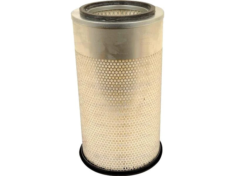 External Air Filter for Ford 8630, TW15, TW20 (1970–1990)