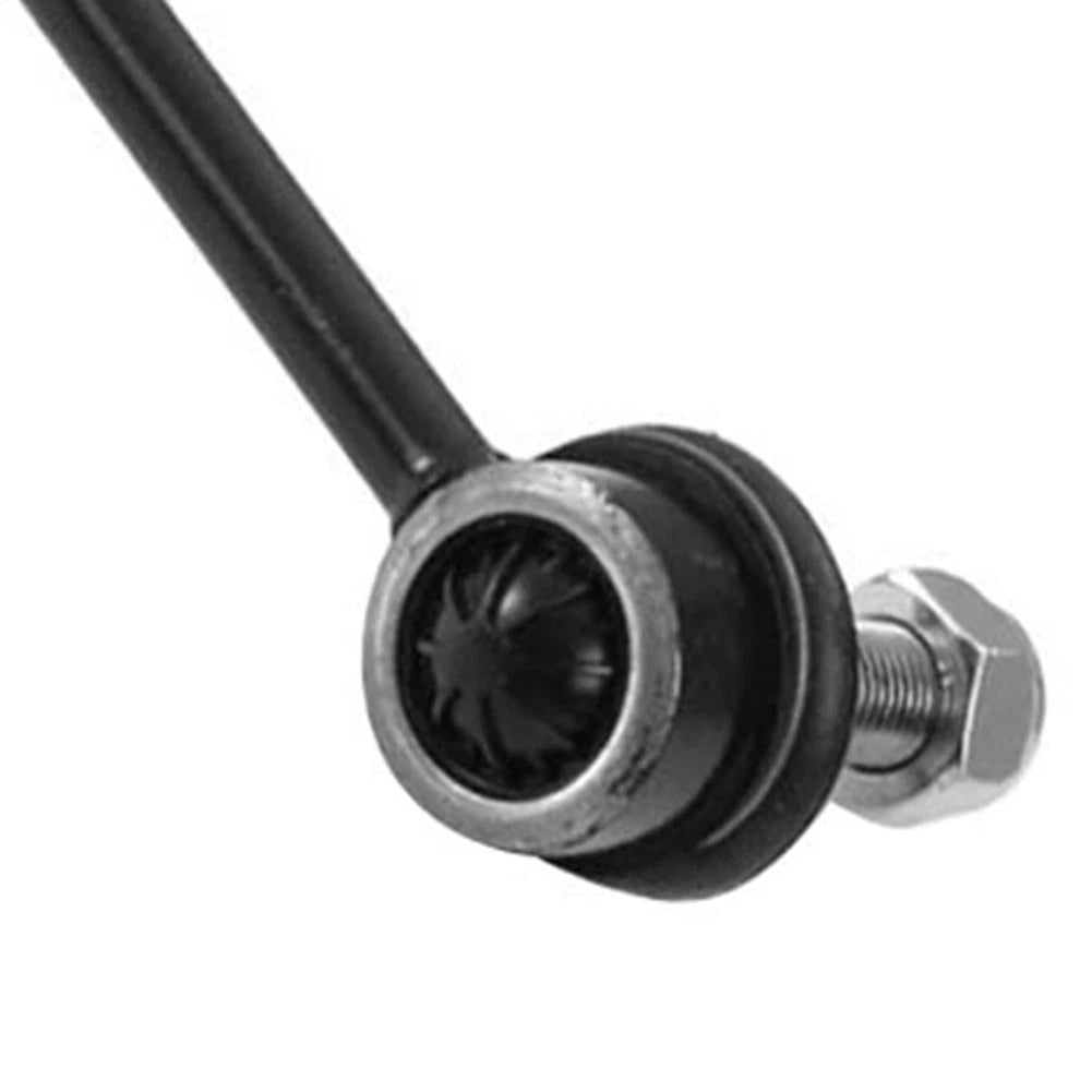 Front Sway Bar Links for - Vibration Reduction