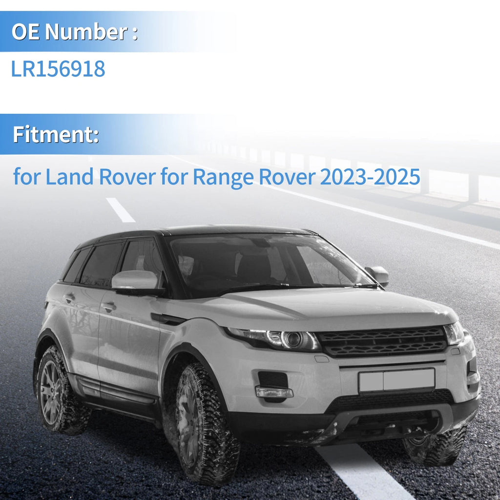 TPMS Sensor No.LR156918 for Land Rover Range Rover