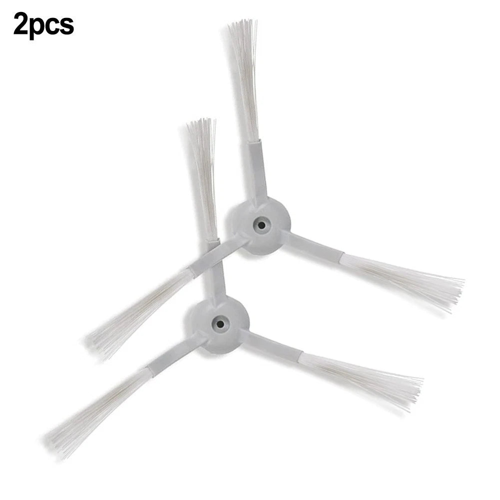 Side Brushes for Explorer 60 (ZR740003)