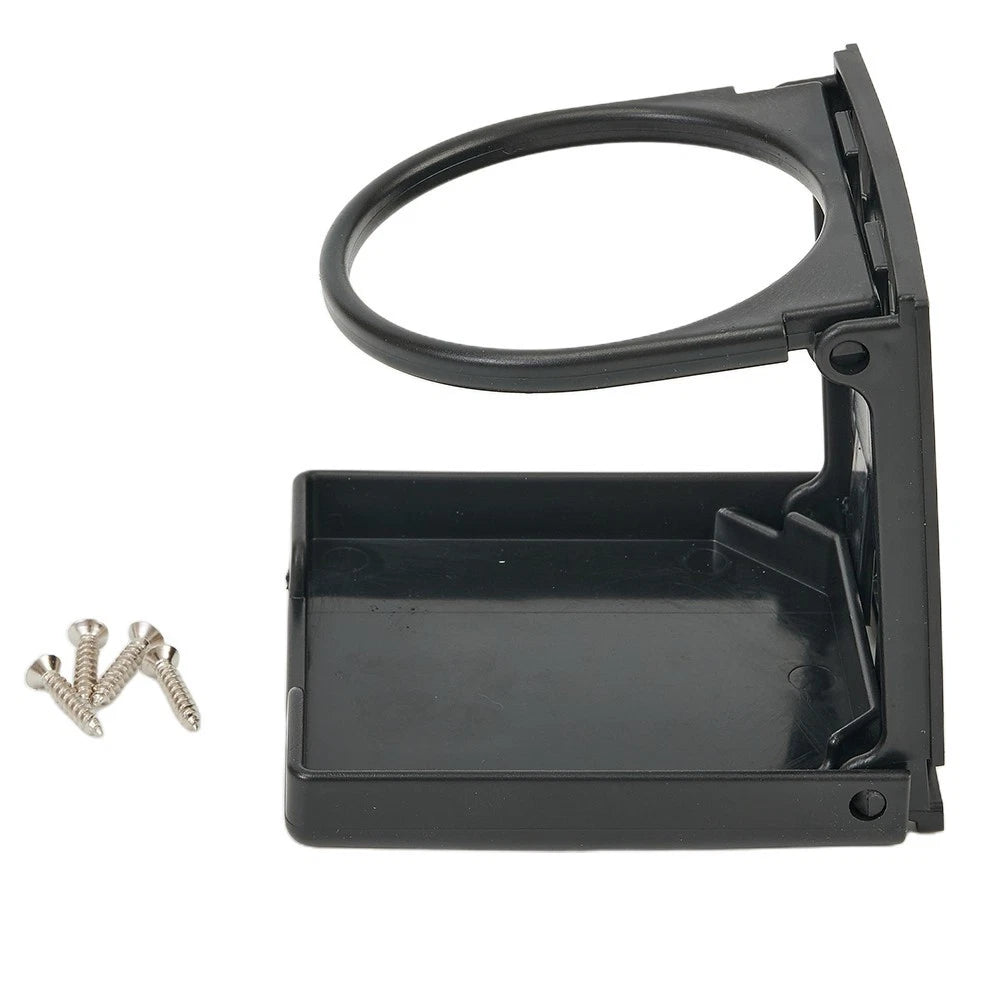 Cup Holder Drink Holders for RV