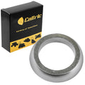 Exhaust Tailpipe Gasket for Arctic Cat Mountain Cat 500 EFI (2001–2001)