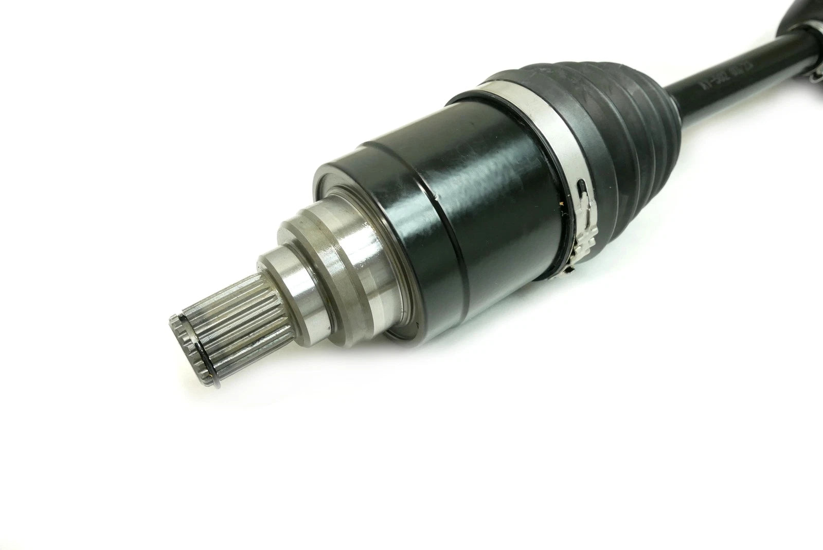 Front Right CV Axle for KYMCO MXU 500i & 700i (2013–2018)