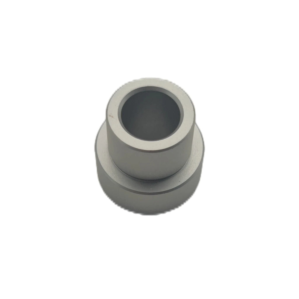 Engine Idler Pulley Support Bushing for MerCruiser Alpha Bravo (818380, 865193)