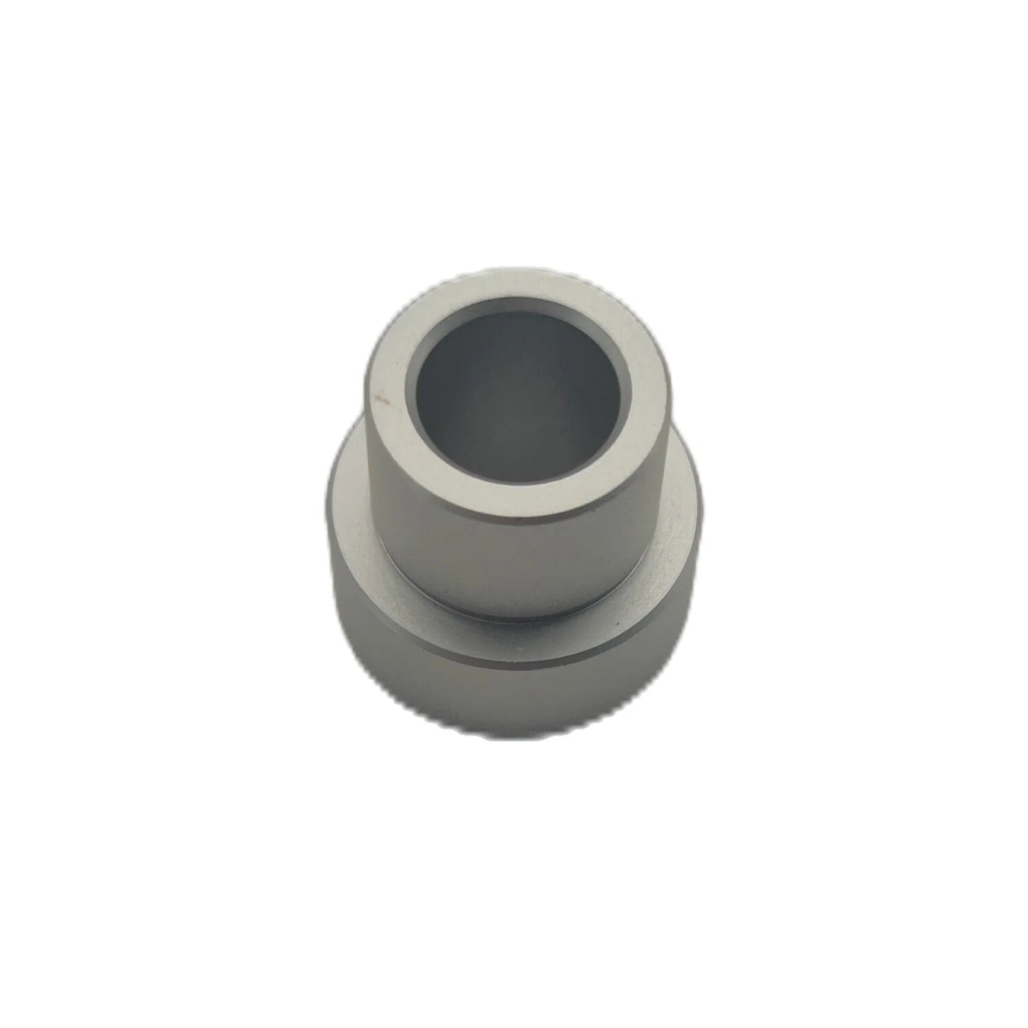 Engine Idler Pulley Support Bushing for MerCruiser Alpha Bravo (818380, 865193)