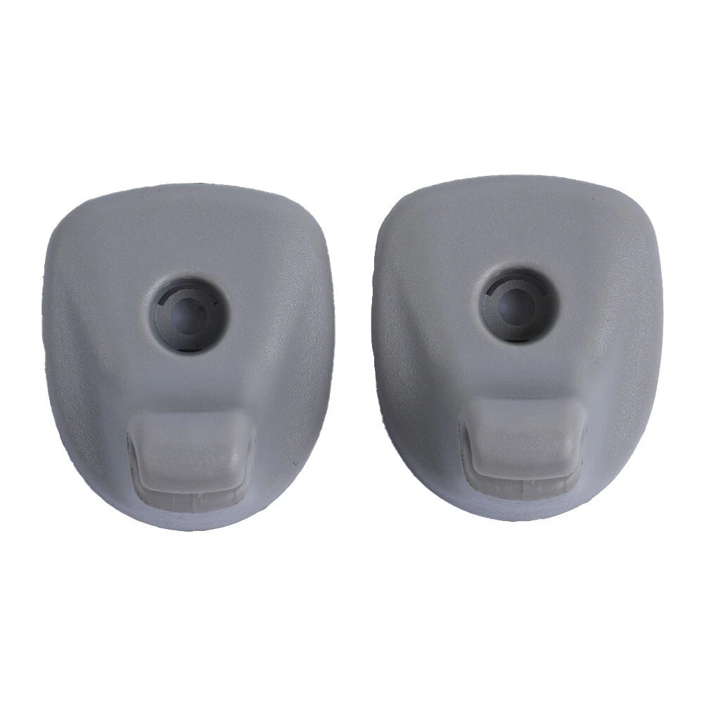 Sun Visor for Chrysler Sebring Base SE SXT (2007–2010)