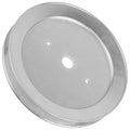 Spindle Pulley Replacement for Husqvarna 539113300 (539113300–539113300)