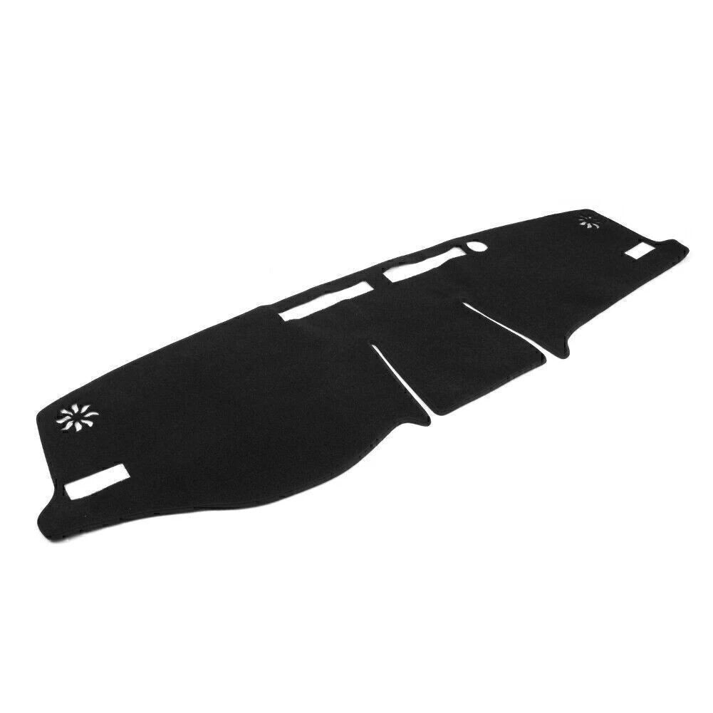 Dash Mat for Toyota RAV4 (2019–2020)