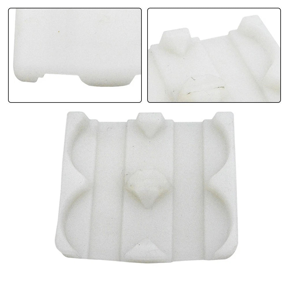 Armrest Box Refrigerator Pad for Toyota SUVs