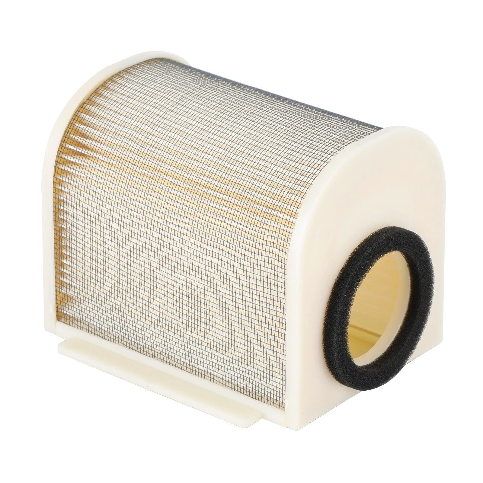 Air Filter for Yamaha XJR 1200, XJR 1300 (1995–2006)