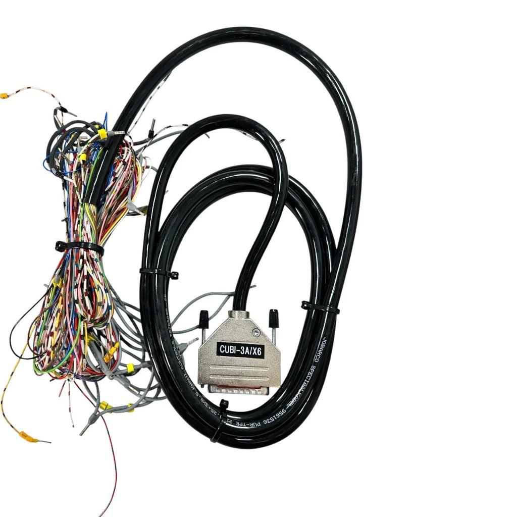 Kwant Controls 358.242 Error Indicator Module for