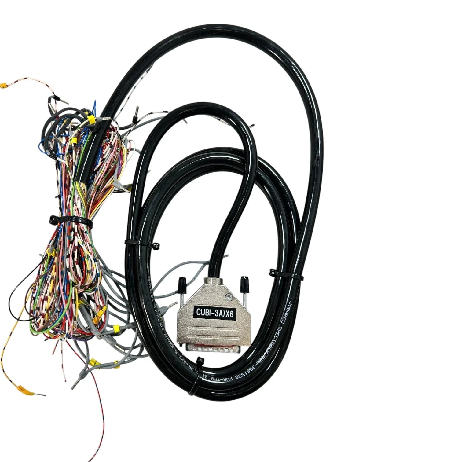 Kwant Controls 358.242 Error Indicator Module for