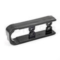 Swing Arm Chain Slide Slider for Polaris Predator 500 2004–2007 (5435676-070)