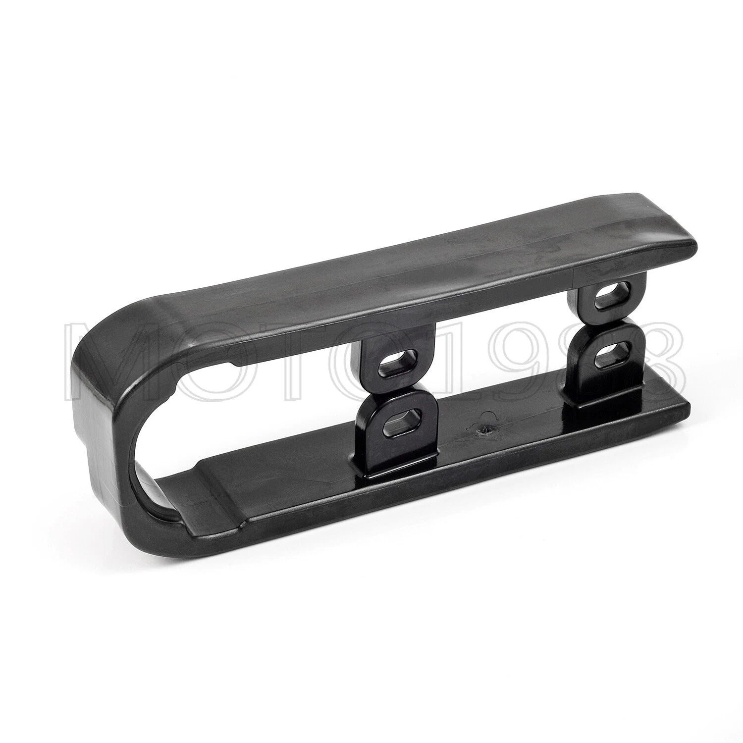 Swing Arm Chain Slide Slider for Polaris Predator 500 2004–2007 (5435676-070)