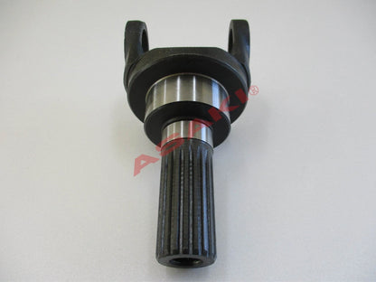Drive Shaft Yoke for OMC Johnson Evinrude Cobra SX (3850814, 28317)
