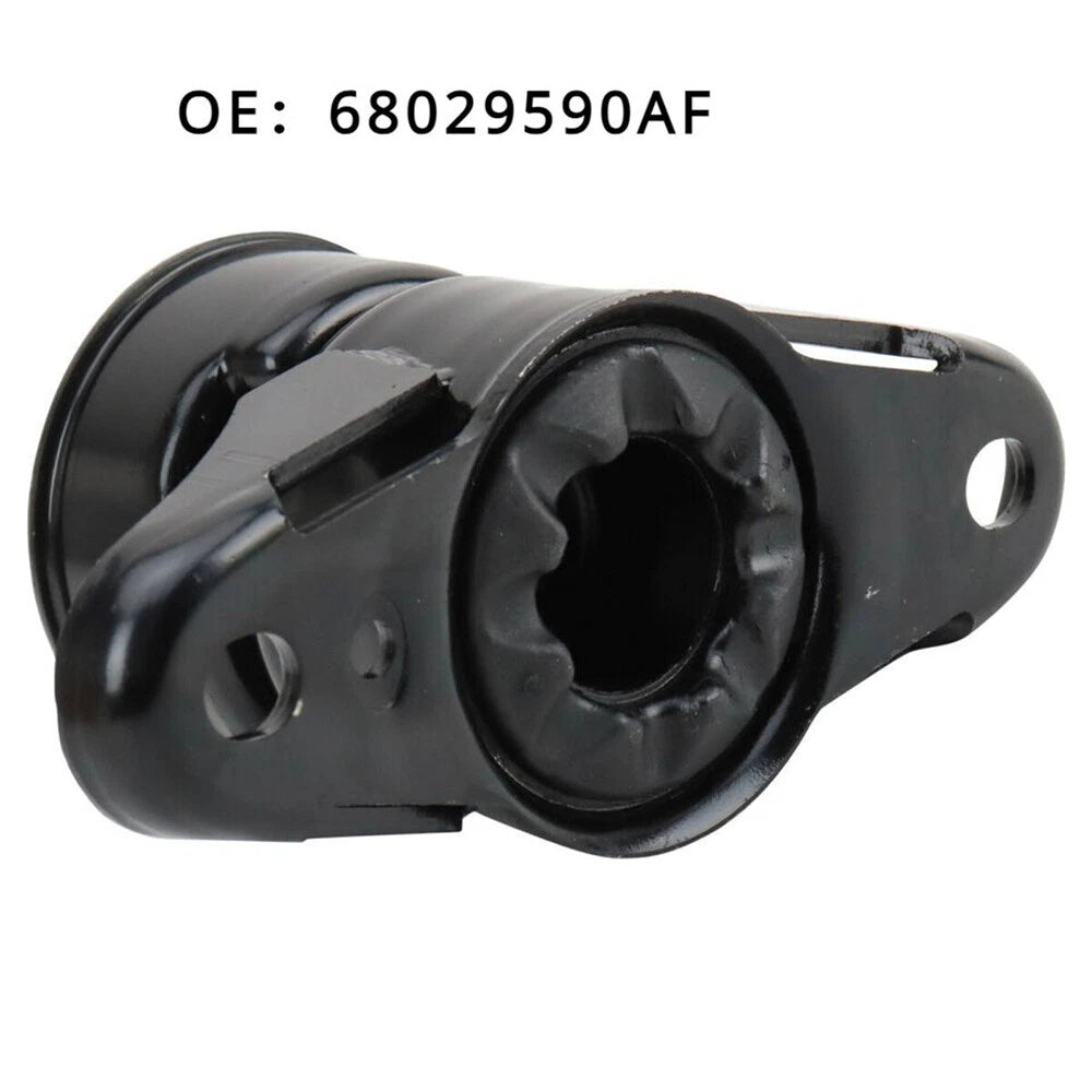 Rear Shock Absorber Support for Jeep Grand Cherokee, Dodge Durango (68029590AF)