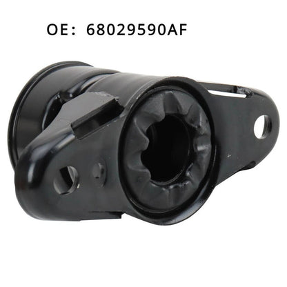 Rear Shock Absorber Support for Jeep Grand Cherokee, Dodge Durango (68029590AF)