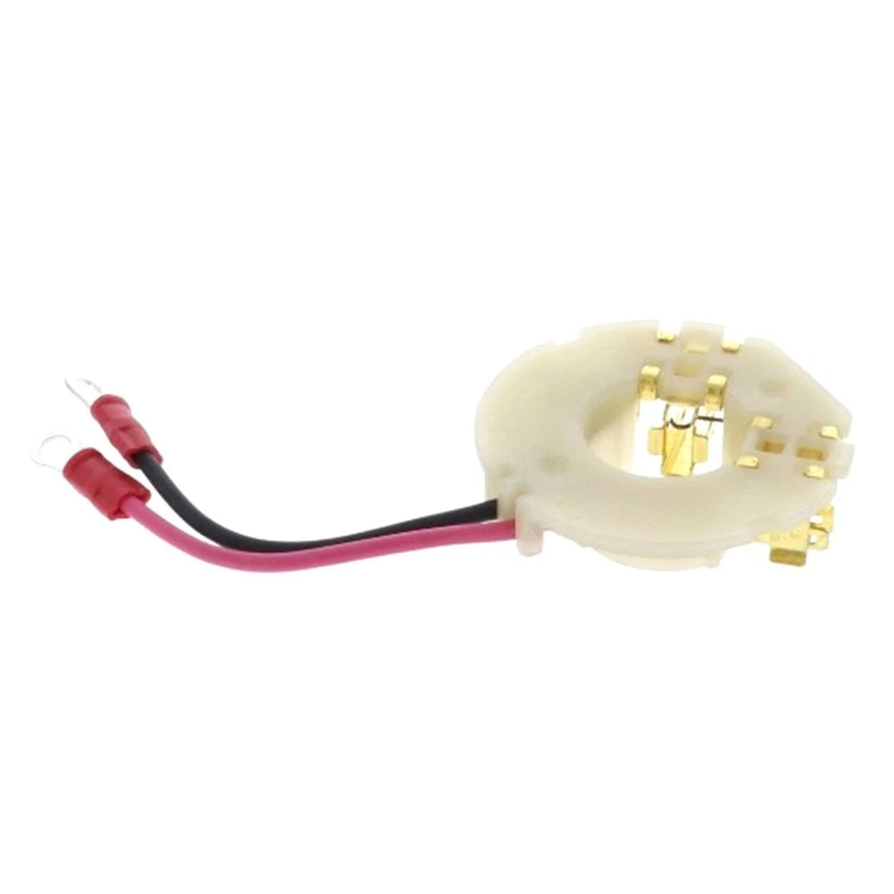 Carbon Brush Holder for Electric Motor (Easy Installation)