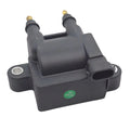 Dual Ignition Coil for Mercury 40-115hp EFI 4-Stroke (8M0044991)