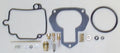 Carburetor Kit 016-307 for Yamaha 350 Warrior (1988–2004)