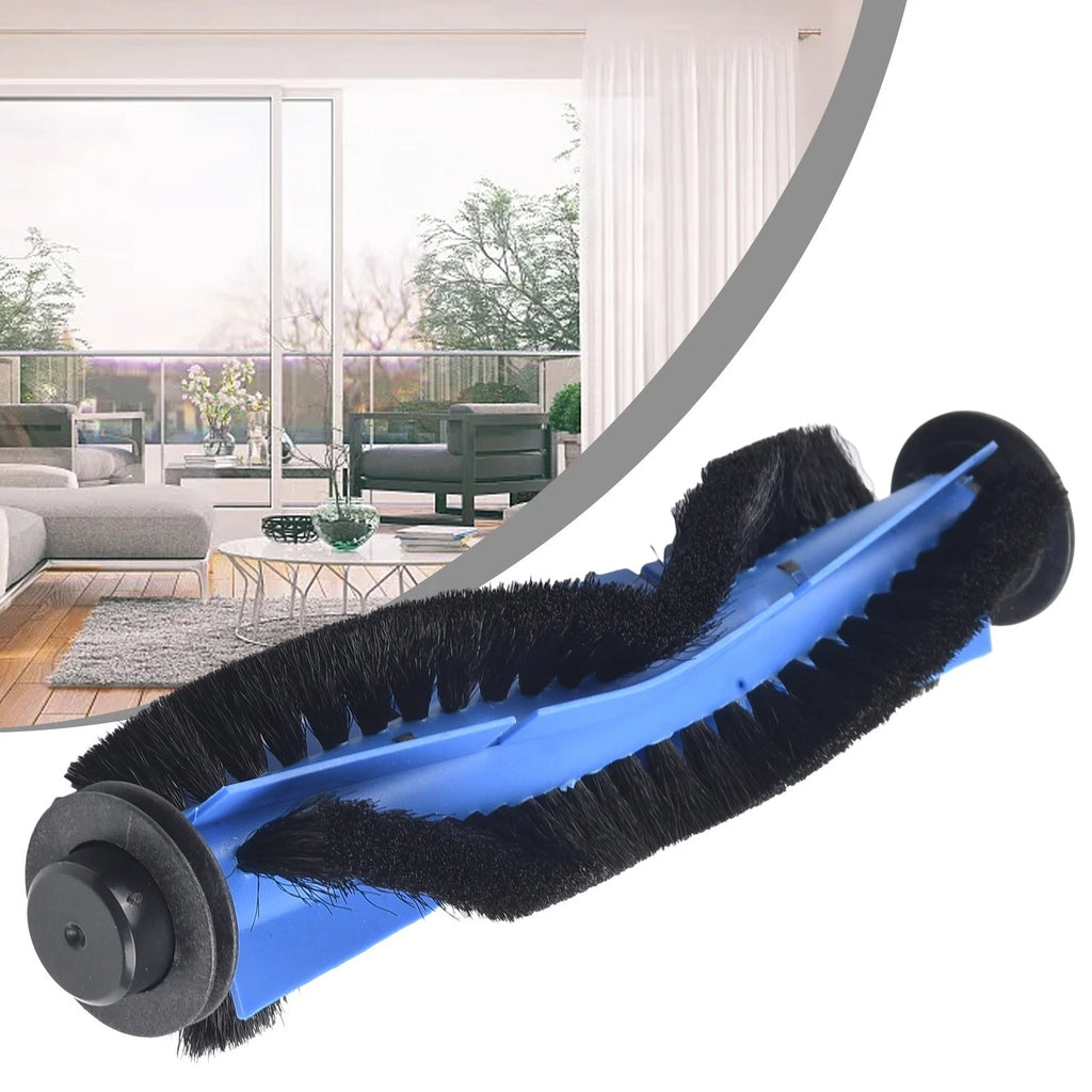 Central Brush for Cleaning Robot (Central Brush)
