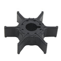 Impeller for Yamaha Outboard F9.9 (2006–Present) - Replaces 68T-44352-00-00