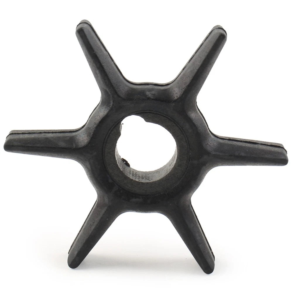 Water Pump Impeller for Mercury 6-15HP & Force 9.9-15HP (1998) 47-42038