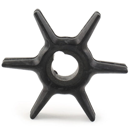 Water Pump Impeller for Mercury 6-15HP & Force 9.9-15HP (1998) 47-42038