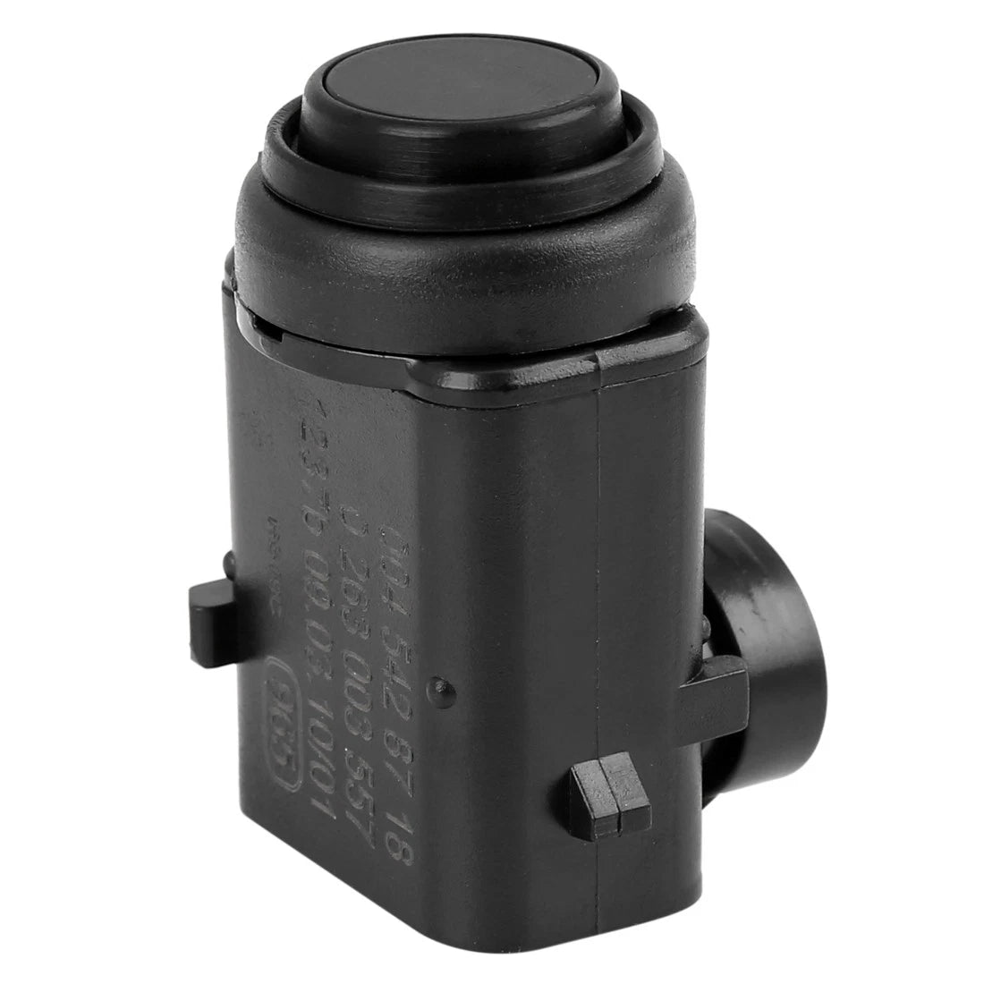 Parking Sensor PDC Replacement for Mercedes-Benz C209 W203 W209 E550 (2003–2009)