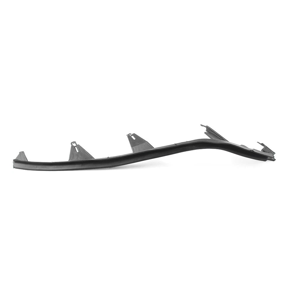 Headlight Sealing Strip Rubber Gasket for BMW 3 Series E46 (1998–2006)