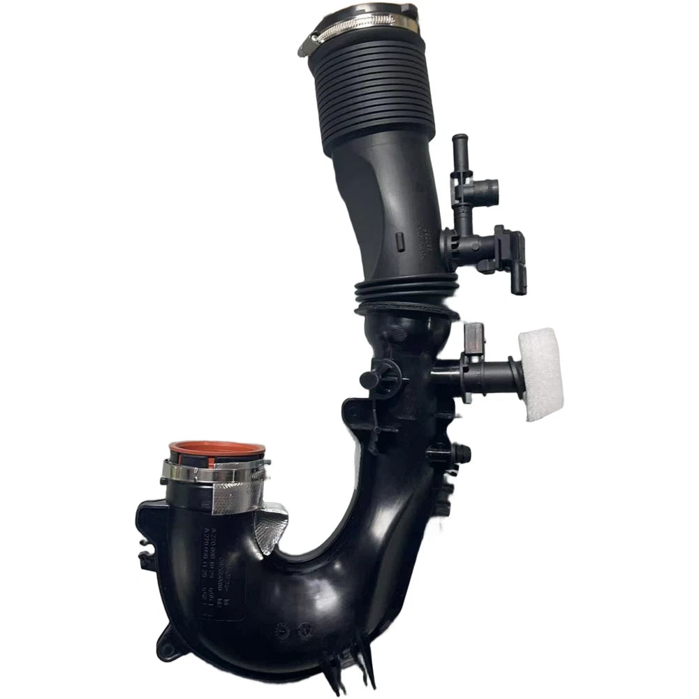 Air Intake Hose Pipe for Mercedes CLA GLA 250 (W176 W117)