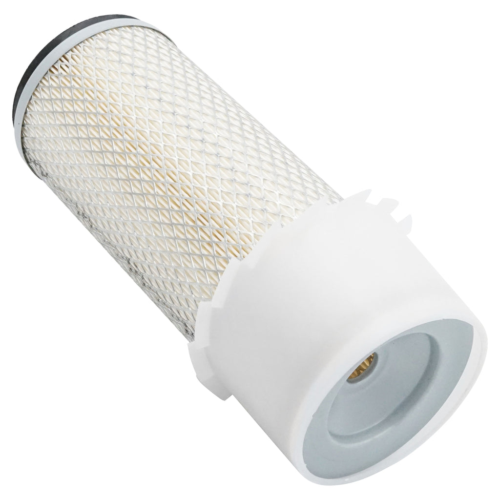 Air Filter Replacement for John Deere 3014 3015 4019 4020 (2014–2020)