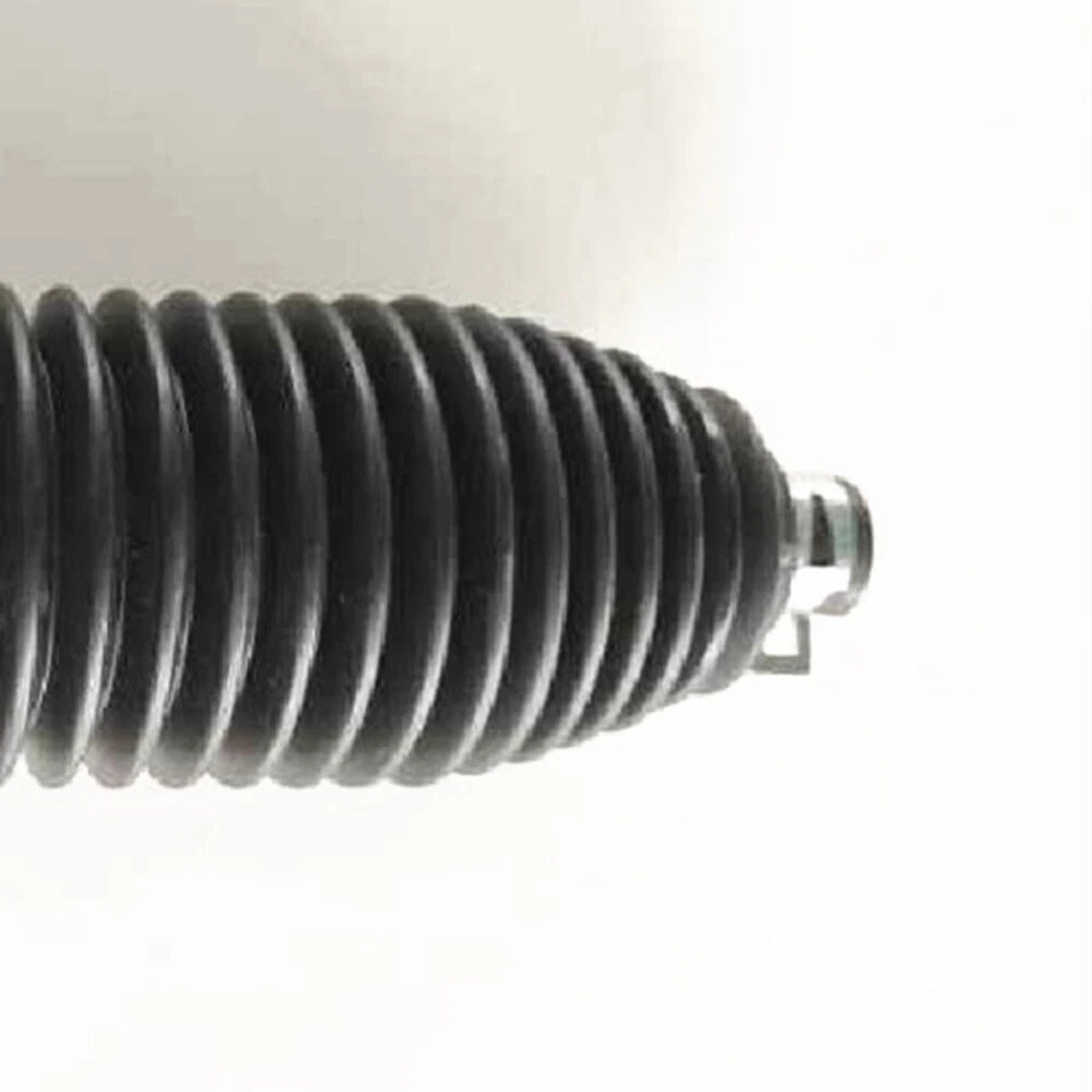 Steering Coupling Boot Dust-Proof Cover for Grand Cherokee (2011–2015)