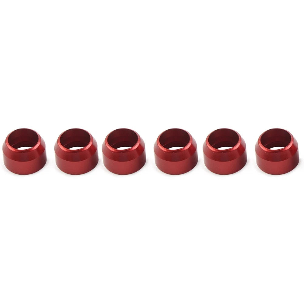 Motor Bleed Valve Cover Kit for Ducati Monster Hyperstrada Panigale Diavel