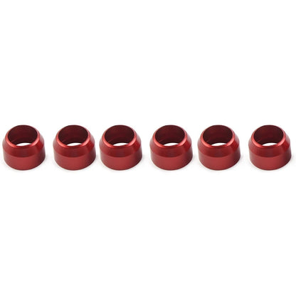 Motor Bleed Valve Cover Kit for Ducati Monster Hyperstrada Panigale Diavel