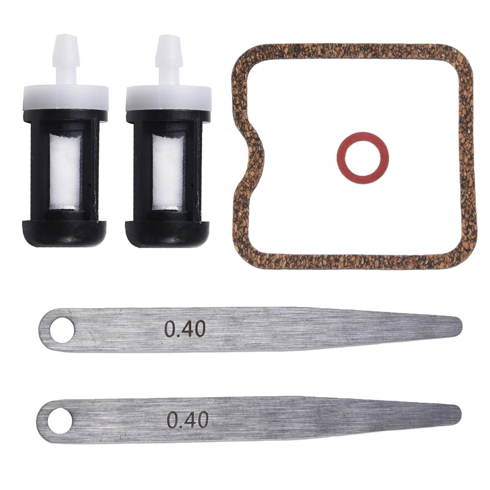 Clearance Kit for FS110 FS130
