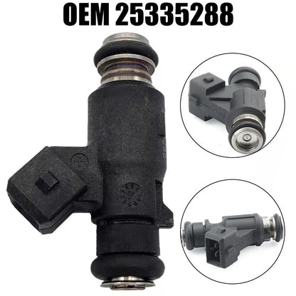 Fuel Injector for Mercury Mariner 40HP 60HP Outboard (2002–2006)
