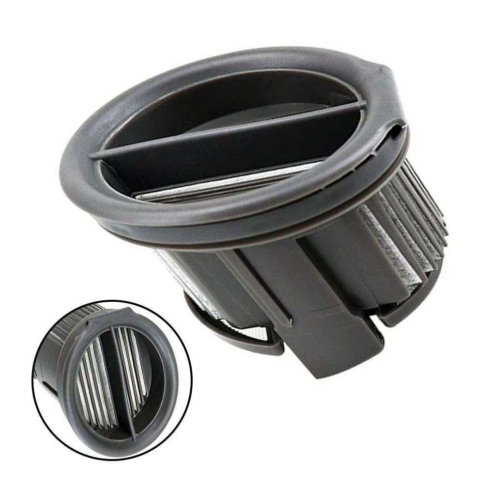 High Performance Filter Element for Dreame H20 Ultra H30 Ultra H30 Flat
