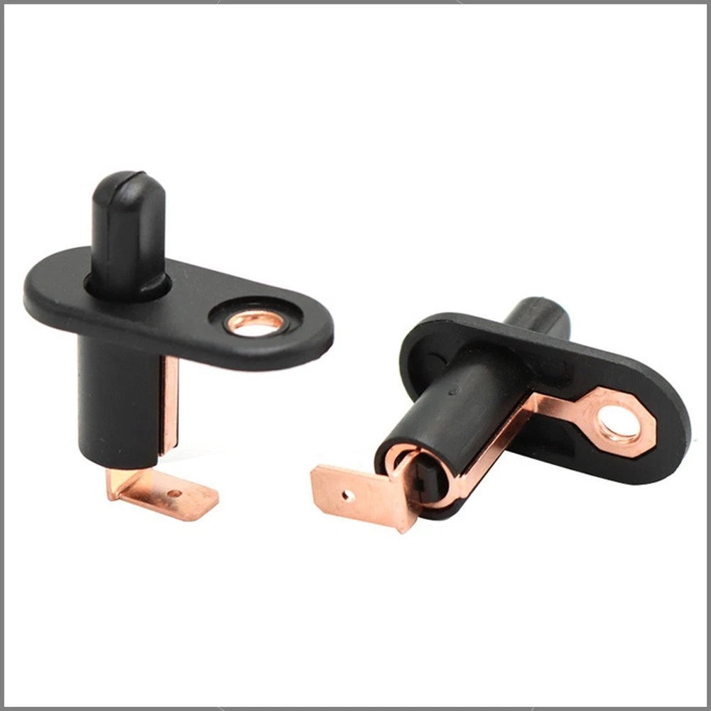 Door Light Switch for Car Interior Light (2010–2023)