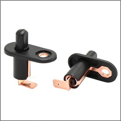 Door Light Switch for Car Interior Light (2010–2023)