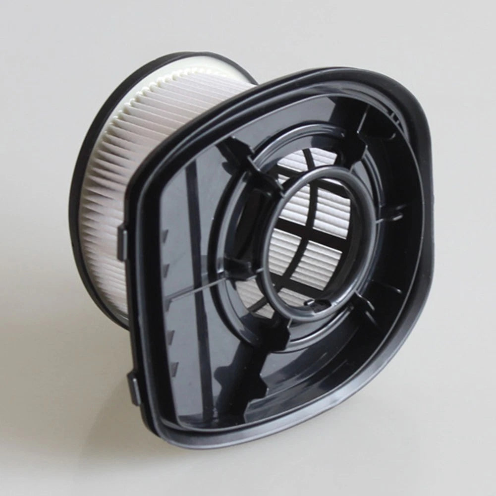 Replacement Filters for Shark IZ201EU IZ201EUT IZ201EUTSB