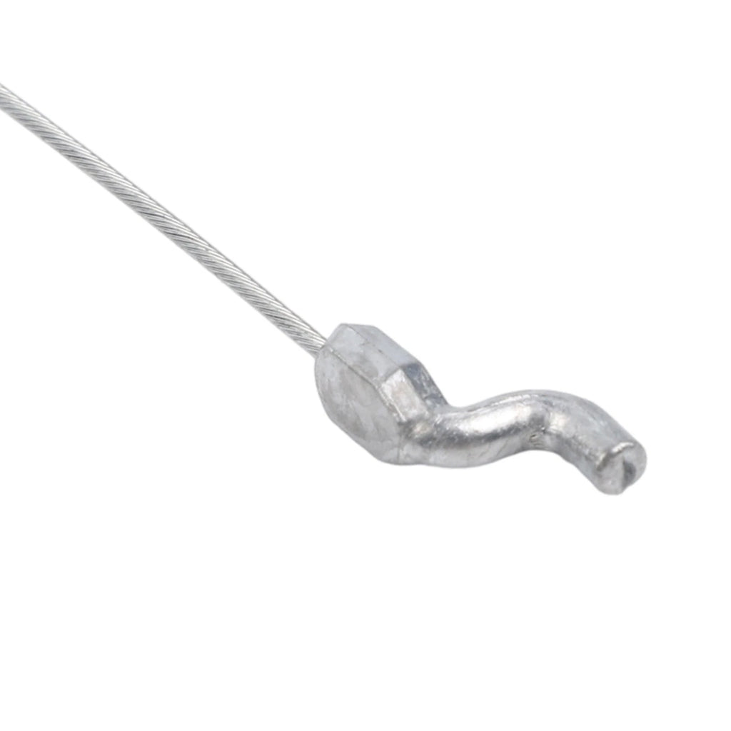 Control Cable for Yard Man Mower (746-04661A)